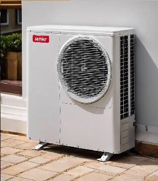 Повышение цен на кондиционеры летом. Как купить дешевле.