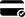 /uploads/image/icon-payment2.png