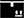 /uploads/image/icon-delivery2.png