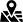 /uploads/image/icon-sertif.png