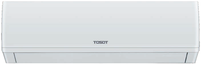 Сплит-система Tosot T07H-SNE/I/T07H-SNE/O