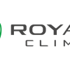 Royal Clima